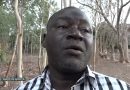 Harouna SAWADOGO : L’ avocat devenu fermier Made In Africa du 20 avril 2017