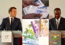 La France sabote le projet monétaire de la CEDEAO !