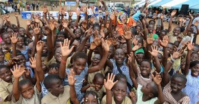 Quand les mots de la finance expliquent les problèmes de l’école ivoirienne