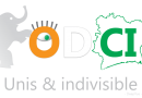 Côte d’Ivoire : Le célèbre groupe ODCI fermé sans sommation par Facebook