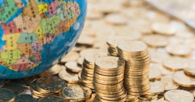 Des taux d’intérêt anormalement élevés réclamés même aux pays les mieux gérés d’Afrique
