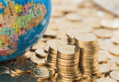 Des taux d’intérêt anormalement élevés réclamés même aux pays les mieux gérés d’Afrique