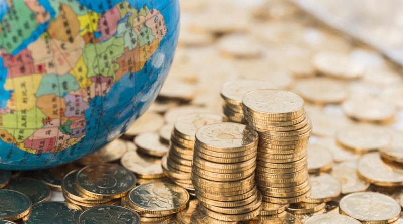 Des taux d’intérêt anormalement élevés réclamés même aux pays les mieux gérés d’Afrique