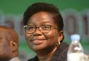 Madame Victoire Sidémèho, 1ere femme premier Ministre du togo