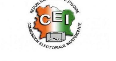 Côte d’Ivoire : liste électorale définitive arrêtée