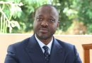 Une dizaine de proches de Guillaume Soro libérés