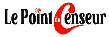 LePointDuCenseur